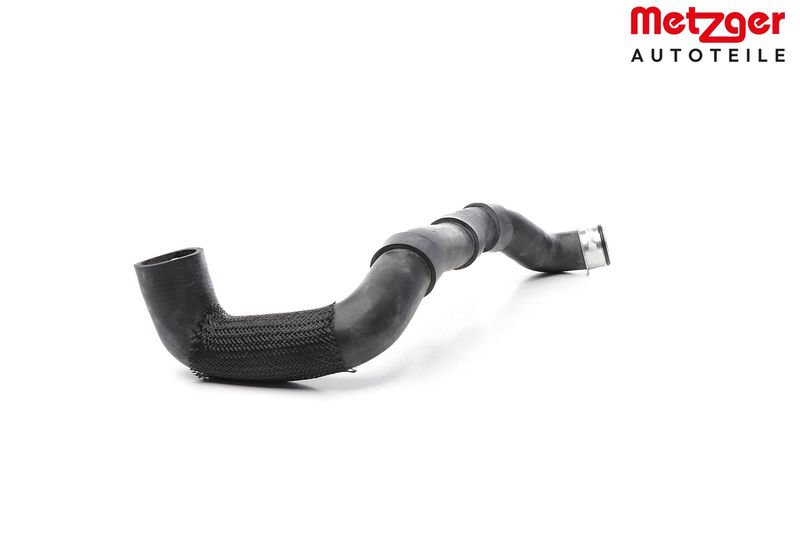 METZGER AUTOTEILE 2420330 Radiator Hose