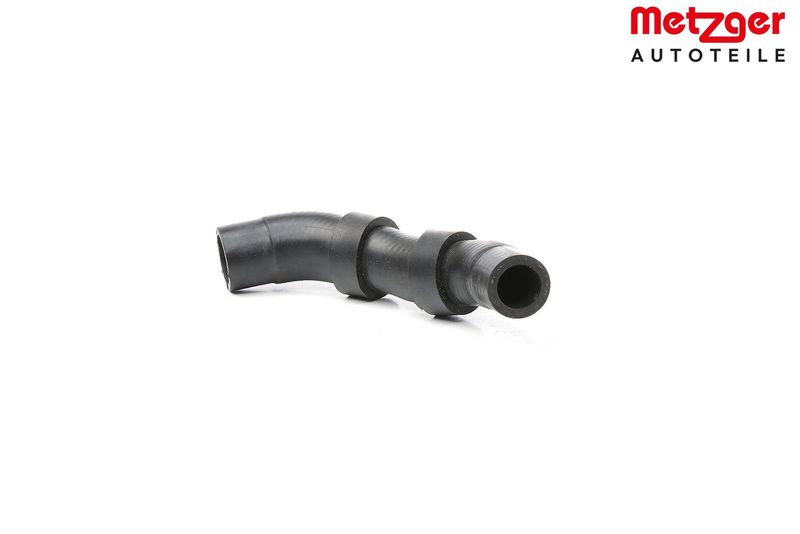 METZGER AUTOTEILE 2422294 Radiator Hose