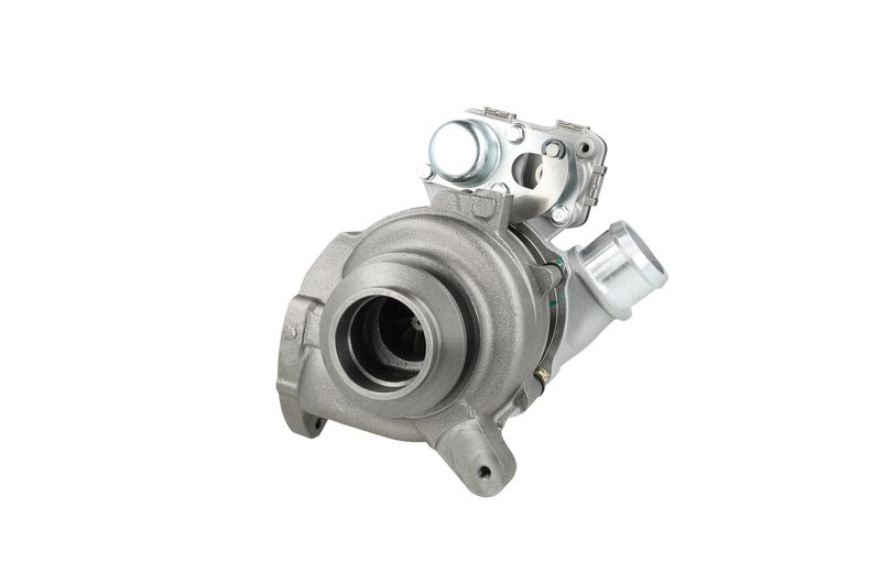 Prekės atitinka OEM kodą: LR049592