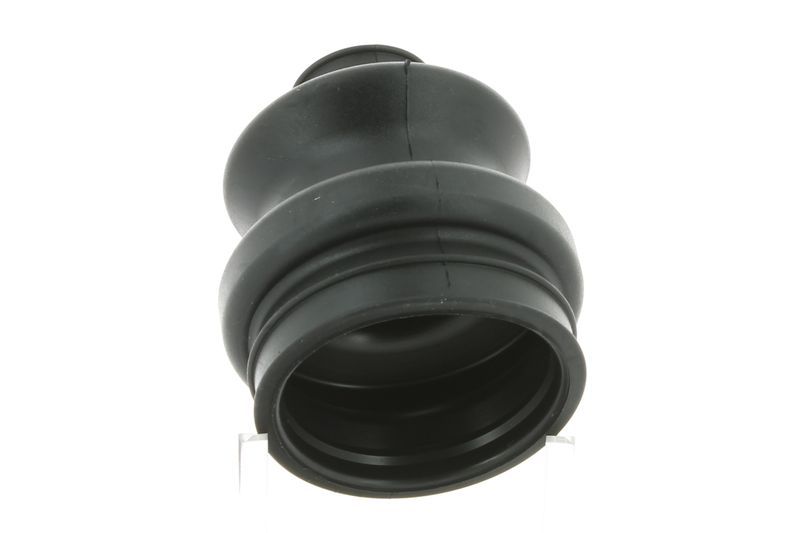 CEVAM 1118 Bellow Kit, drive shaft