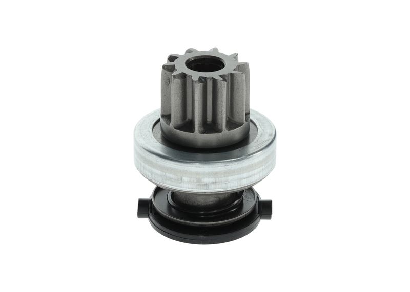 Vabajooks, starter, BOSCH 1 986 SE1 744