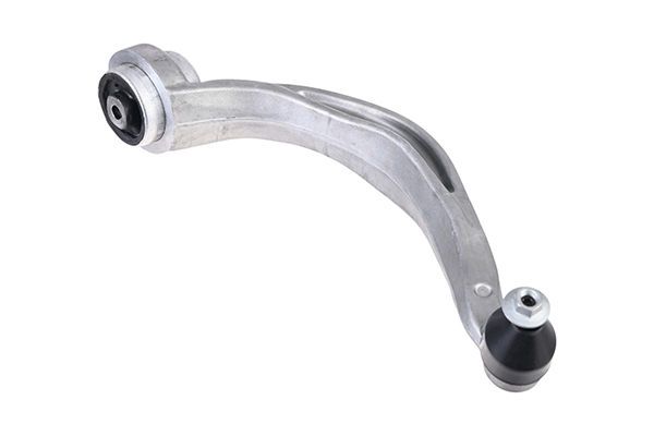 STELLOX 51-00459-SX Control/Trailing Arm, wheel suspension