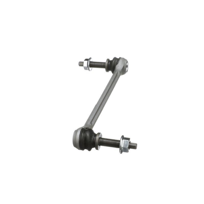 DELPHI TC6758 Stabilizatoriaus traukė