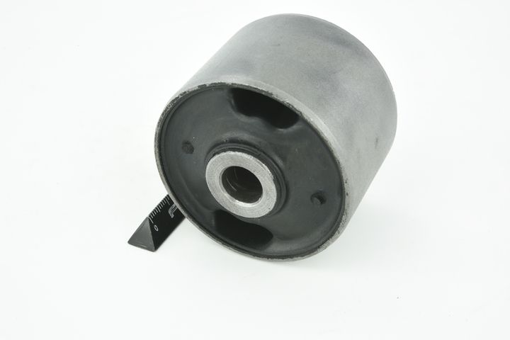 Puks, FEBEST TAB-572