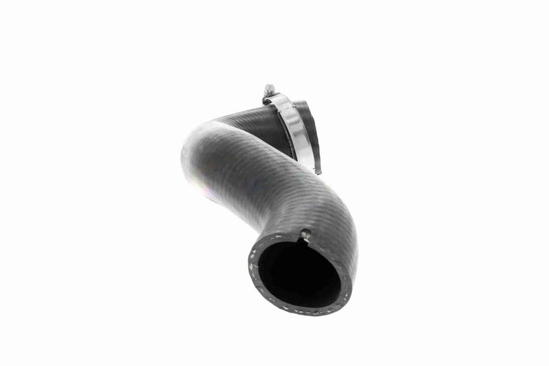 VAICO V40-1501 Charge Air Hose