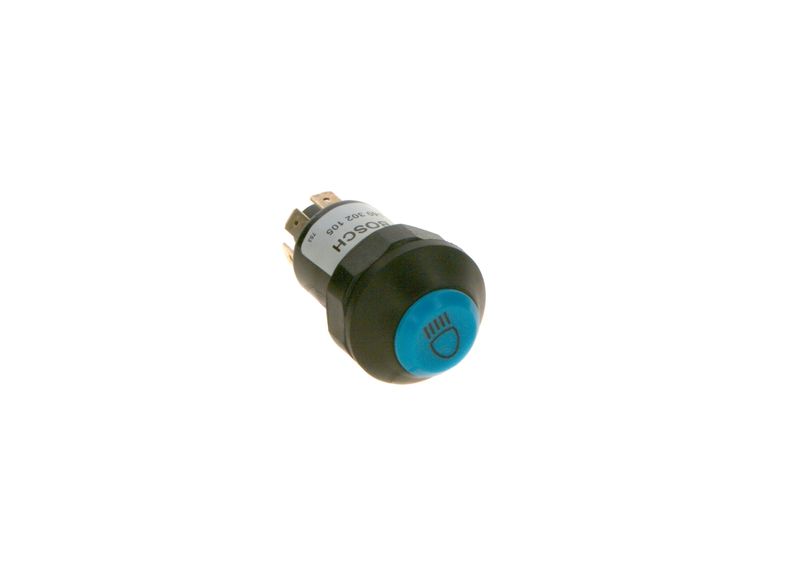 BOSCH 0340302105 Switch, headlight