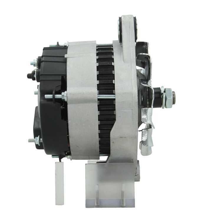 BV PSH 816.019.040.000 Alternator
