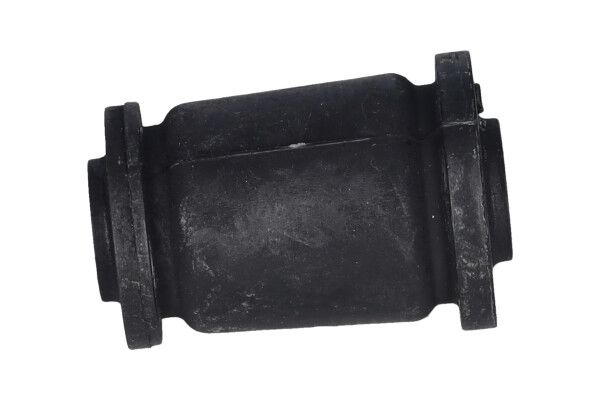 Kavo Parts Valdymo svirties/išilginių svirčių įvorė