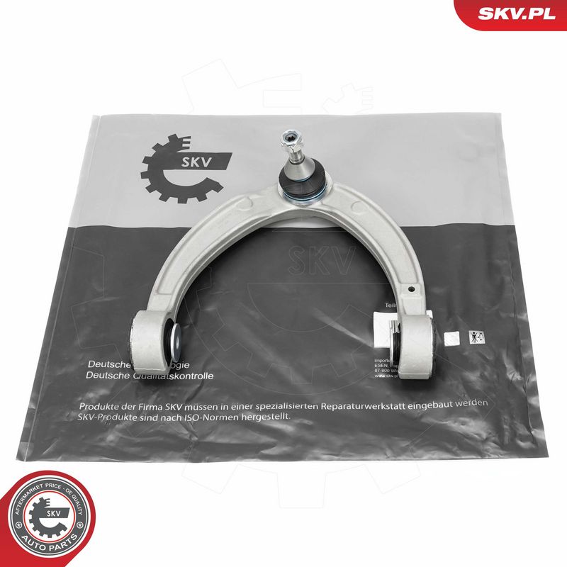 Õõtshoob, käändmik, ESEN SKV 69SKV276