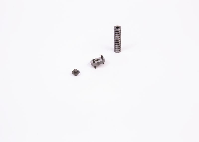 Chit reparatie, injectoare F 000 431 700 BOSCH