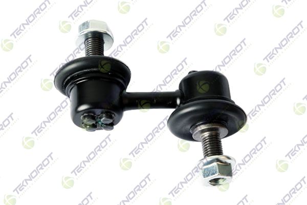 Tige+stabilisateur TEKNOROT H-245
