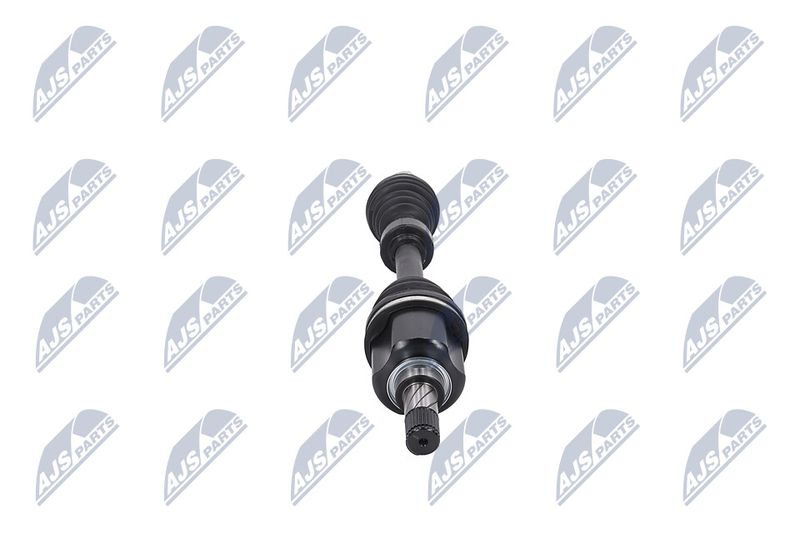 NTY NPW-RE-243 Drive Shaft
