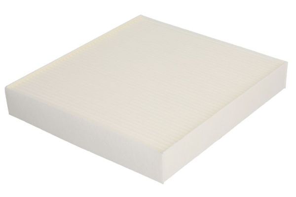 PURRO PUR-PC8053 Filter, cabin air