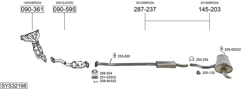 SYS32198.JPG