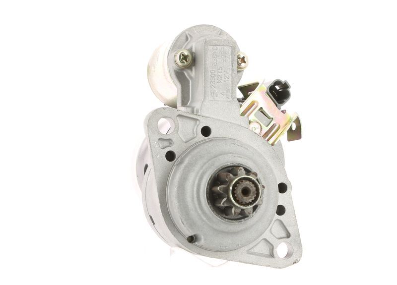 CEVAM 9586 Starter