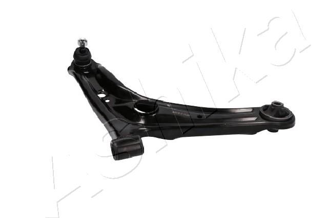 ASHIKA 72-02-2040R Control/Trailing Arm, wheel suspension