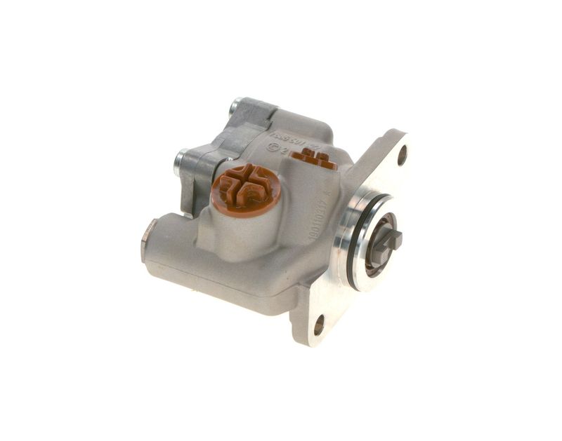 BOSCH KS01000446 Hydraulic Pump, steering
