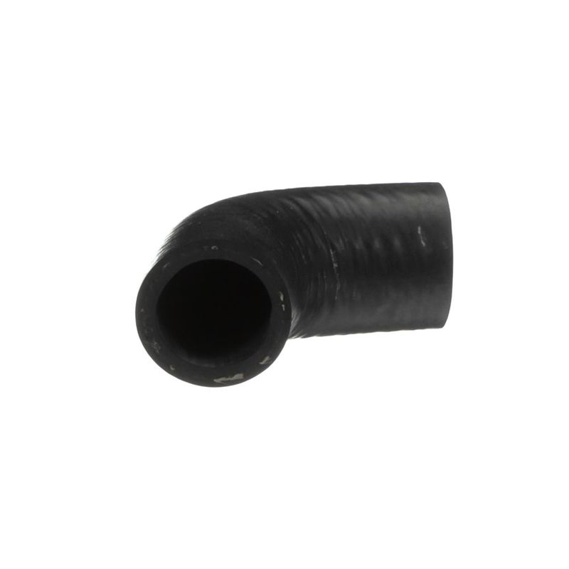 GATES 02-3115 Heater Hose