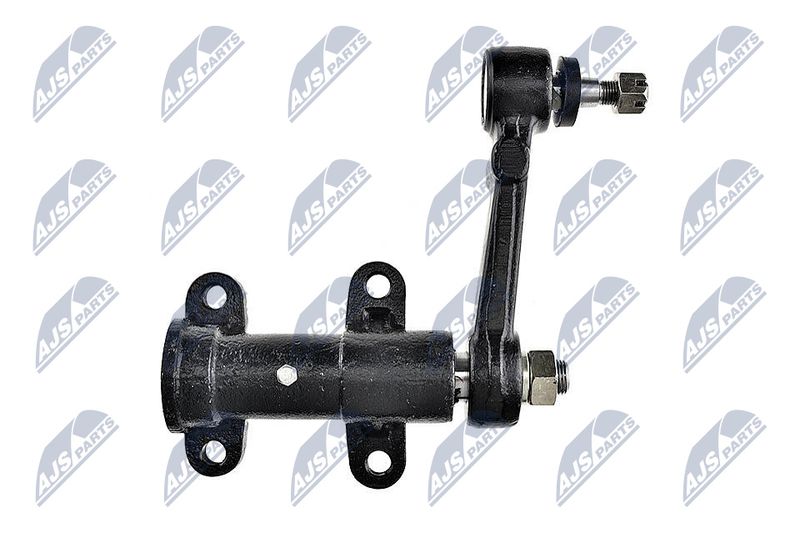 NTY SWK-MS-000 Intermediate Steering Lever