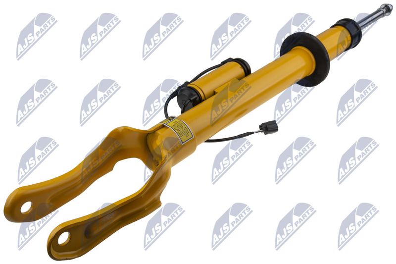 NTY A-CH-100 Shock Absorber
