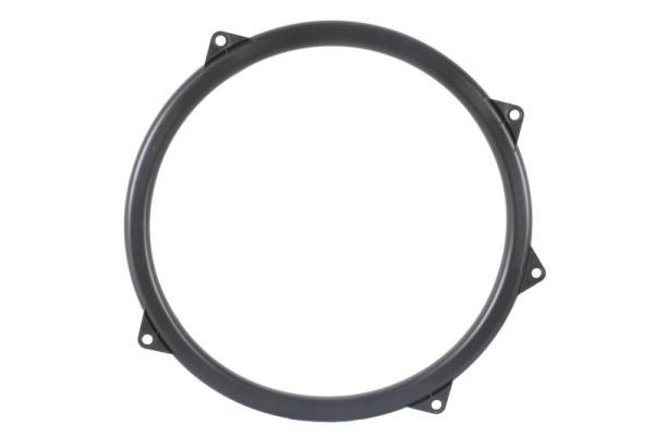 Dichtung, Kühlerlüfterhalter