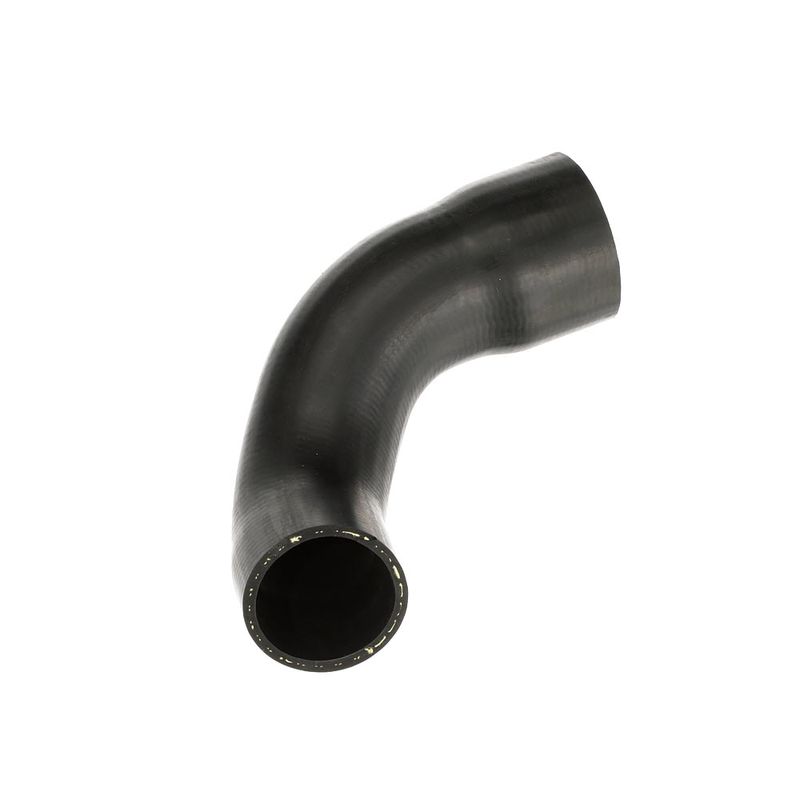 GATES 05-4788 Radiator Hose