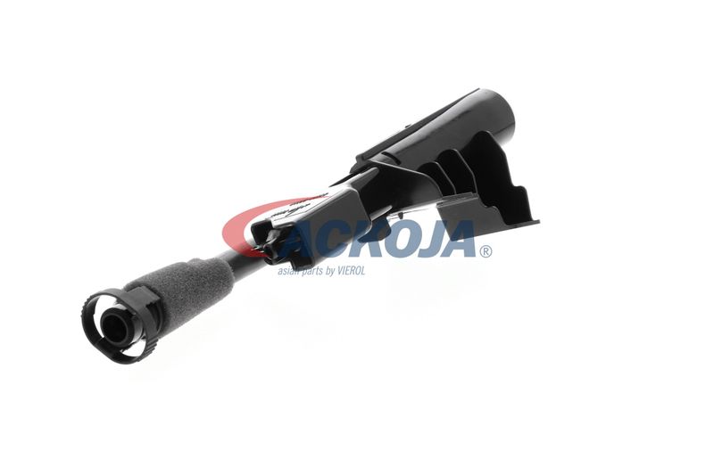ACKOJA A70-08-0078 Washer Fluid Jet, headlight cleaning