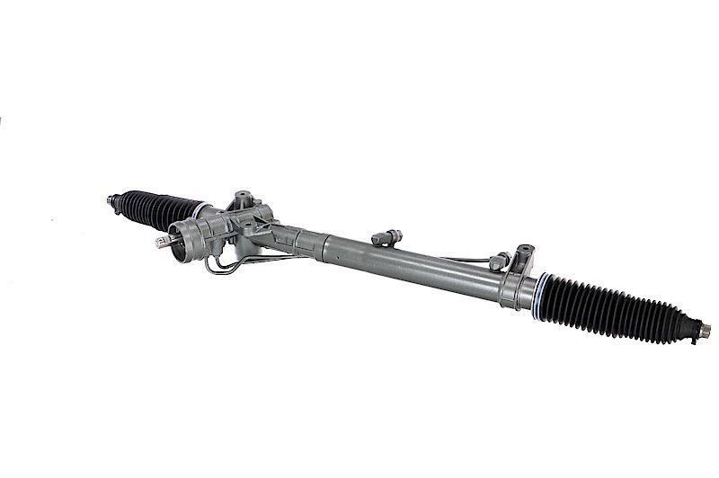 REMANTE 007-003-001192R Steering Gear