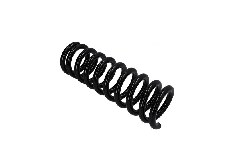 Arc spiral KAMOKA 2110336