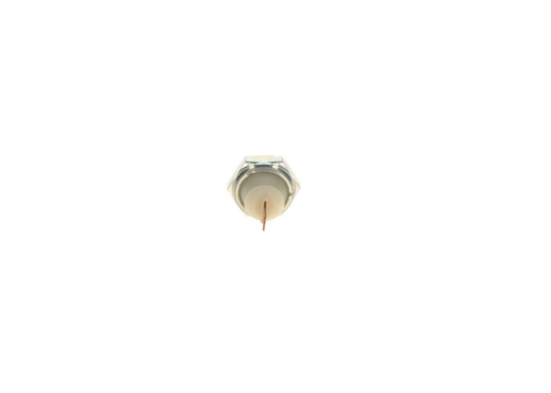 BOSCH 0 986 344 041 Oil Pressure Switch