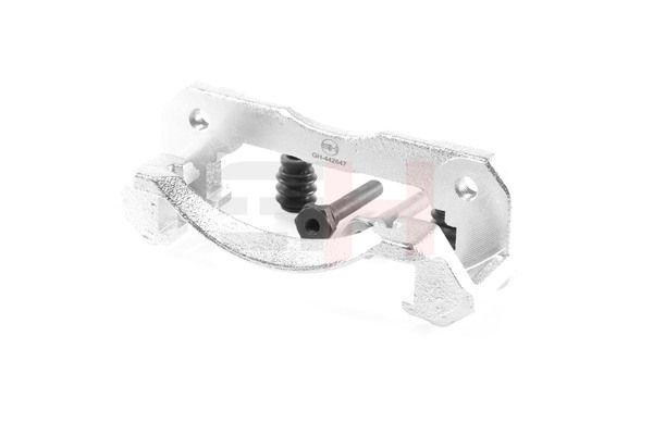 Kinnitus, pidurisadul, GH GH-442647