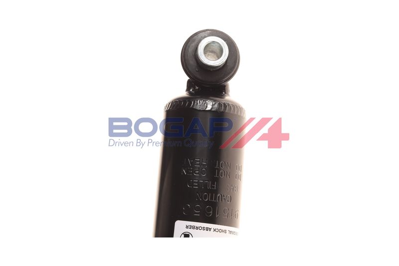OEM код товара: 2533201001
