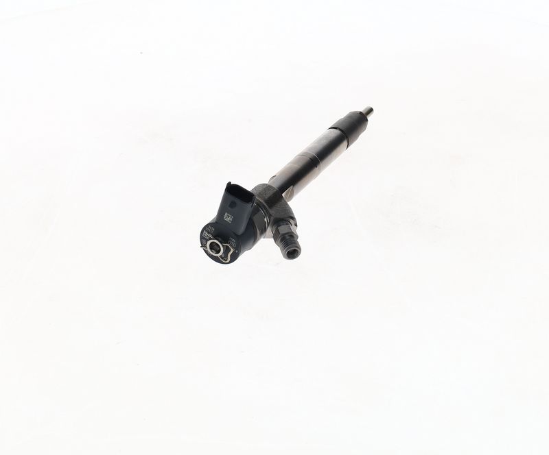Injector 0 986 435 301 BOSCH