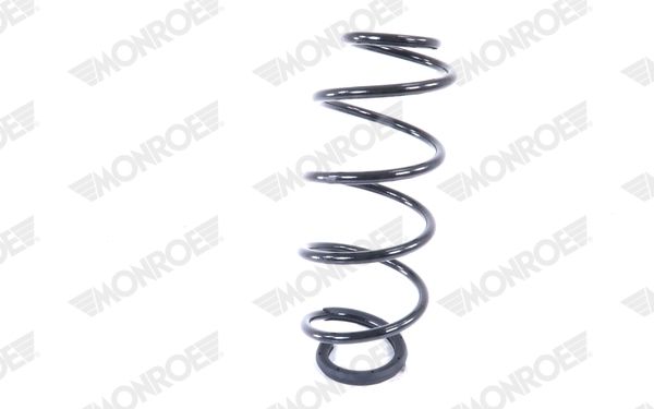 FAHRWERKSFEDER MONROE SE1191 2