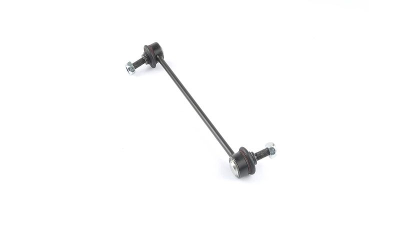 SKF VKDS 840000 Šarnyro stabilizatorius