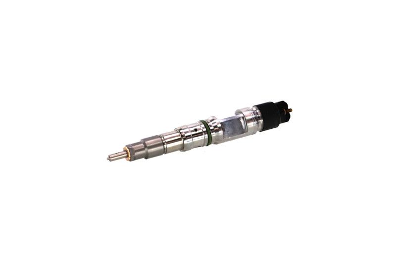 REMANTE 002-003-001622R Injector Nozzle
