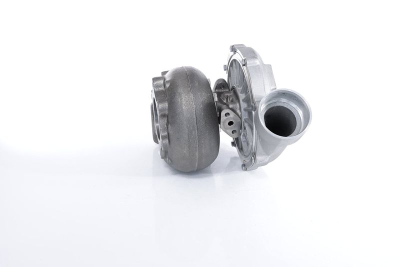 Compresor,sistem de supraalimentare T914115 BTS Turbo