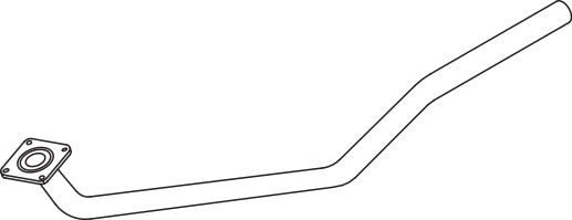 80138.BMP