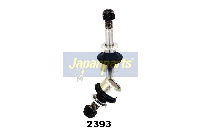 JAPANPARTS Šarnyro stabilizatorius
