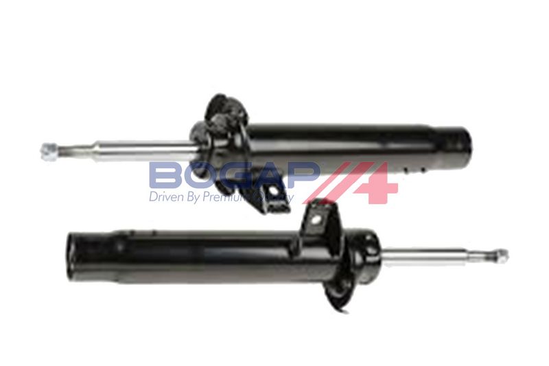 OEM код товара: 31316789853 Kit1