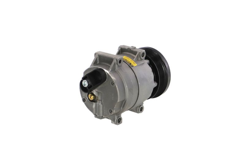 REMANTE 005-001-000136R Compressor, air conditioning