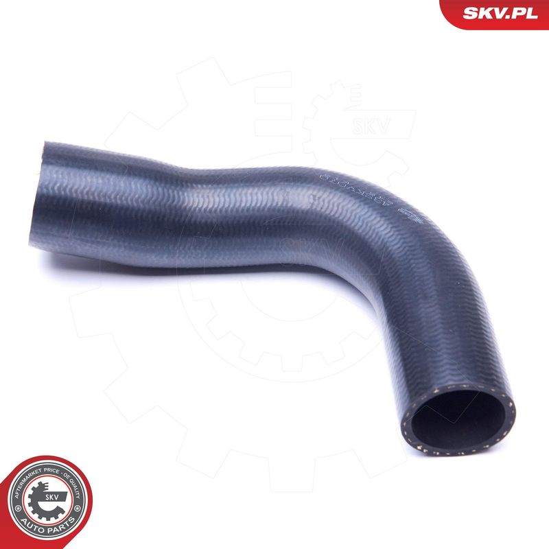 Laadimisõhu voolik, ESEN...