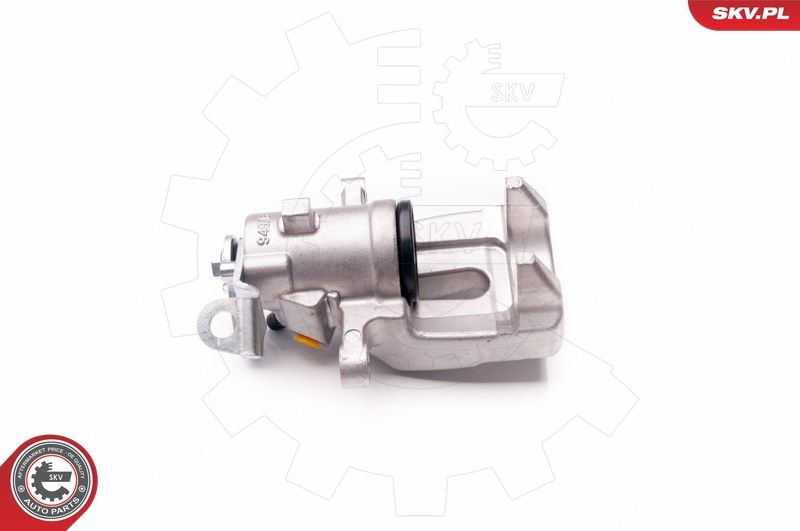 ESEN SKV 34SKV354 Brake Caliper