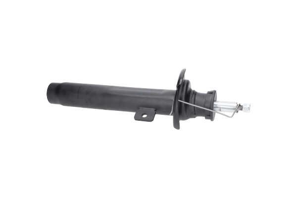 Prekės atitinka OEM kodą: 31306887337