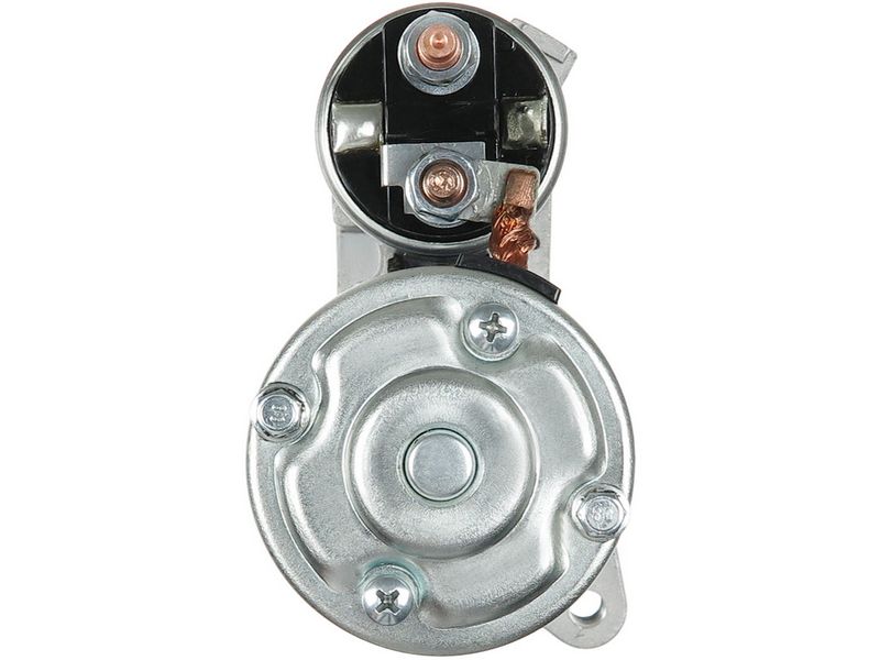 AS-PL S5333S Starter
