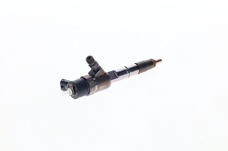 Injector 0 986 435 311 BOSCH