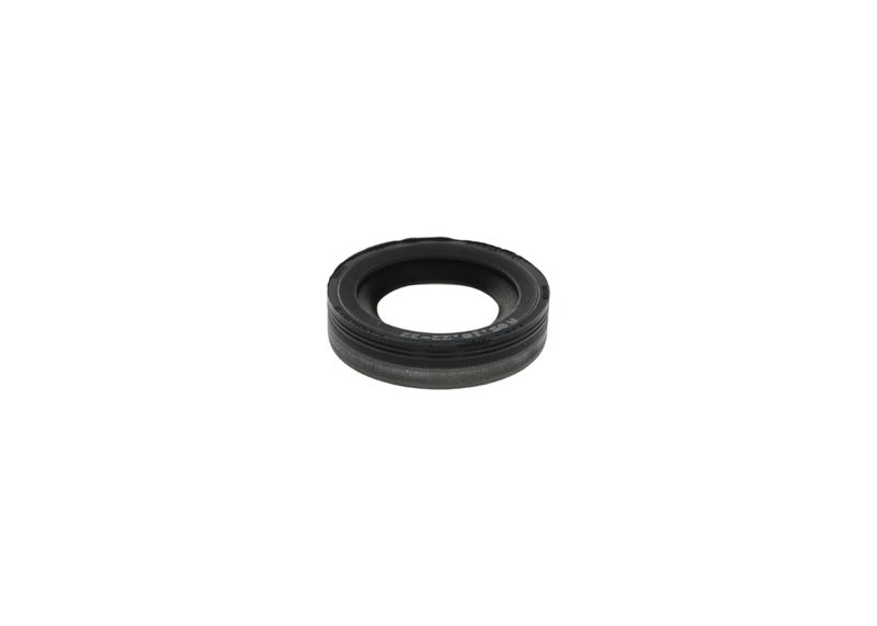 Garnitura F 01M 101 475 BOSCH