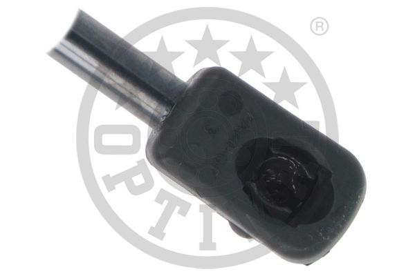 OPT_AG-50068_WM_03.JPG