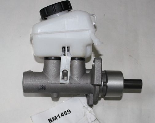 NB-M271.JPG