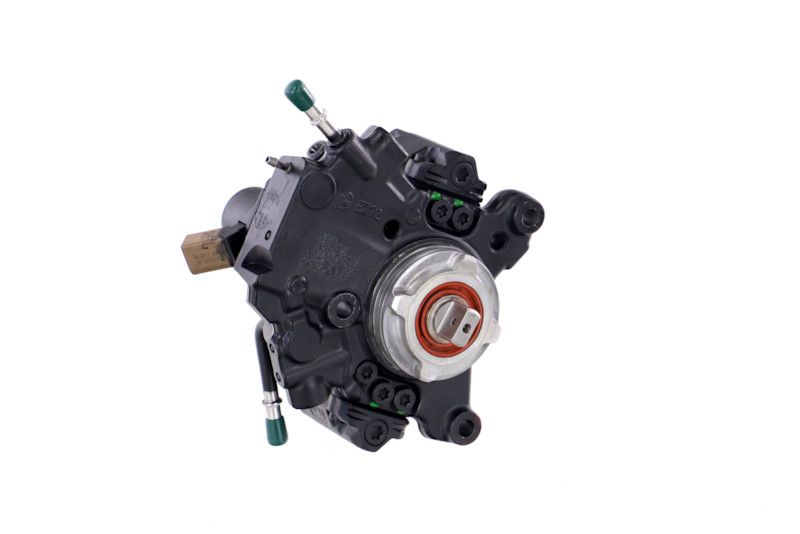 REMANTE 002-002-001157R High-pressure Pump